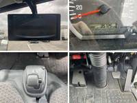 いすゞエルフアルミバン小型（2t・3t）[写真36]