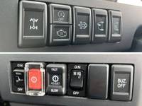 いすゞエルフアルミバン小型（2t・3t）[写真38]