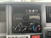 いすゞエルフアルミバン小型（2t・3t）[写真39]