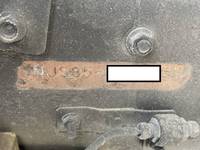 いすゞエルフアルミバン小型（2t・3t）[写真40]