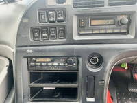 いすゞギガコンテナ専用車大型（10t）[写真24]