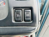 いすゞギガコンテナ専用車大型（10t）[写真25]