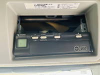 いすゞギガコンテナ専用車大型（10t）[写真26]