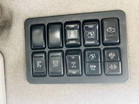 いすゞギガコンテナ専用車大型（10t）[写真27]