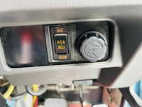 いすゞギガコンテナ専用車大型（10t）[写真30]