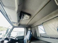 いすゞギガコンテナ専用車大型（10t）[写真37]