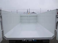 三菱ふそうキャンターコンテナ専用車小型（2t・3t）[写真17]