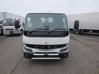 三菱ふそうキャンターコンテナ専用車小型（2t・3t）[写真06]