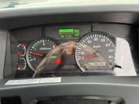 いすゞフォワードアルミウイング中型（4t）[写真17]