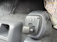 いすゞフォワードアルミウイング中型（4t）[写真22]