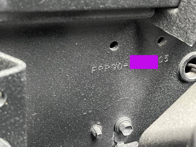 いすゞフォワードアルミウイング中型（4t）[写真24]