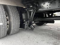 いすゞフォワードアルミウイング中型（4t）[写真28]