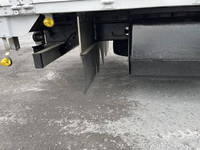 いすゞフォワードアルミウイング中型（4t）[写真29]