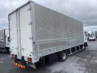 いすゞフォワードアルミウイング中型（4t）[写真02]