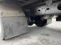 いすゞフォワードアルミウイング中型（4t）[写真31]