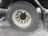 いすゞフォワードアルミウイング中型（4t）[写真32]