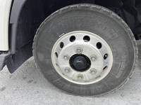 いすゞフォワードアルミウイング中型（4t）[写真35]