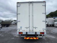 いすゞフォワードアルミウイング中型（4t）[写真05]