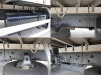 日野レンジャーアルミバン増トン（6t・8t）[写真14]