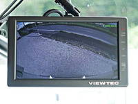 日野レンジャーアルミバン増トン（6t・8t）[写真17]