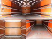 日野レンジャーアルミバン増トン（6t・8t）[写真09]