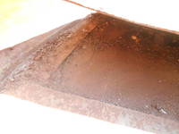 東急その他の車種トレーラー（セミトレーラー）大型（10t）[写真11]