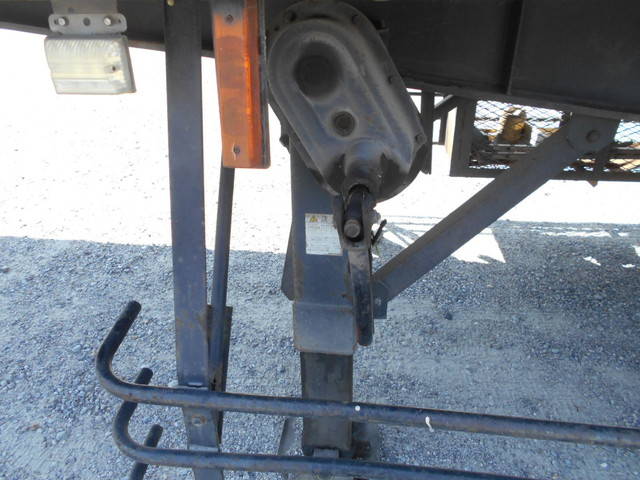 東急その他の車種トレーラー（セミトレーラー）大型（10t）[写真12]