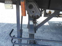 東急その他の車種トレーラー（セミトレーラー）大型（10t）[写真13]