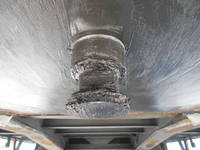 東急その他の車種トレーラー（セミトレーラー）大型（10t）[写真15]