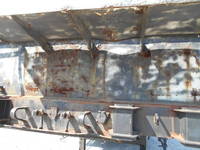 東急その他の車種トレーラー（セミトレーラー）大型（10t）[写真17]