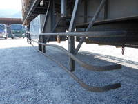 東急その他の車種トレーラー（セミトレーラー）大型（10t）[写真18]