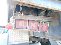 東急その他の車種トレーラー（セミトレーラー）大型（10t）[写真20]