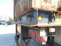 東急その他の車種トレーラー（セミトレーラー）大型（10t）[写真23]