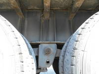 東急その他の車種トレーラー（セミトレーラー）大型（10t）[写真26]