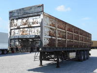 東急その他の車種トレーラー（セミトレーラー）大型（10t）[写真04]