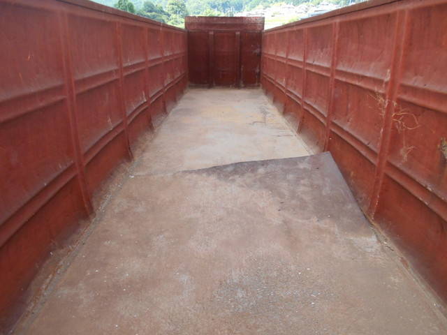 東急その他の車種トレーラー（セミトレーラー）大型（10t）[写真08]