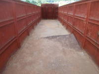 東急その他の車種トレーラー（セミトレーラー）大型（10t）[写真09]