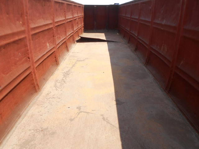 東急その他の車種トレーラー（セミトレーラー）大型（10t）[写真09]