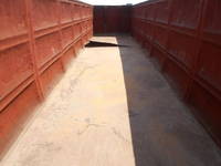 東急その他の車種トレーラー（セミトレーラー）大型（10t）[写真10]