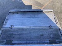 日野レンジャー冷凍車（冷蔵車）中型（4t）[写真18]