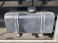 日野レンジャー冷凍車（冷蔵車）中型（4t）[写真23]