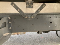 日野レンジャー冷凍車（冷蔵車）中型（4t）[写真24]