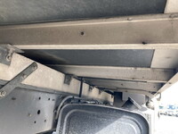 日野レンジャー冷凍車（冷蔵車）中型（4t）[写真26]