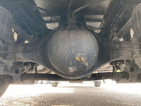 日野レンジャー冷凍車（冷蔵車）中型（4t）[写真28]