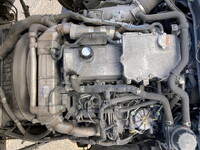 日野レンジャー冷凍車（冷蔵車）中型（4t）[写真29]