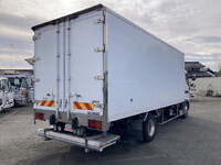 日野レンジャー冷凍車（冷蔵車）中型（4t）[写真02]