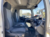 日野レンジャー冷凍車（冷蔵車）中型（4t）[写真33]