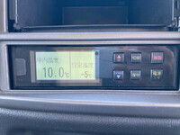 日野レンジャー冷凍車（冷蔵車）中型（4t）[写真38]