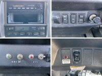 日野レンジャー冷凍車（冷蔵車）中型（4t）[写真39]