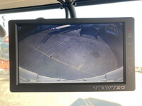 日野レンジャー冷凍車（冷蔵車）中型（4t）[写真40]